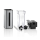 DELONGHI ESAM 6900 M - 356694 - zdjęcie 7